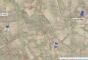 fortuin map200