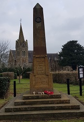 7.war memorial250
