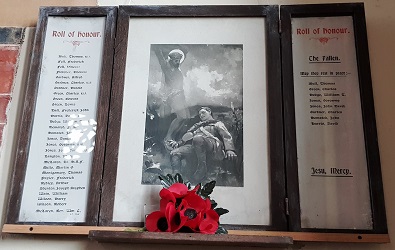 roll of honour250