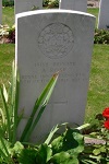 arthur rose grave150