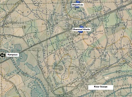 map for arras200