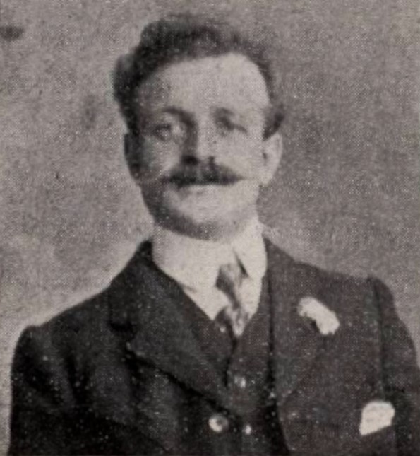 williamfoster2