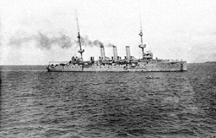 HMSHyacinth200