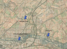 H Clemons map200