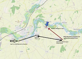Labouchere map200