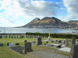 Simons Town Dido Valley Cem2006web1