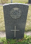 s Tomes grave150