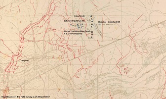 29th april 17 map200