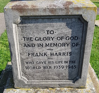 WW2 Panel300