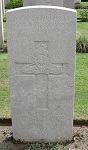 AS Gibbons grave150