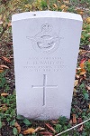 GF Wolford grave150