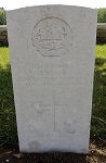 joseph wood grave150