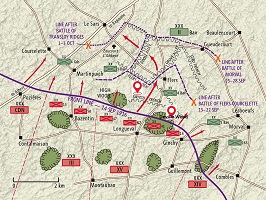 switch trench200