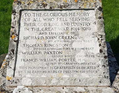 WW1Inscrip names300