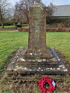 Memorial300