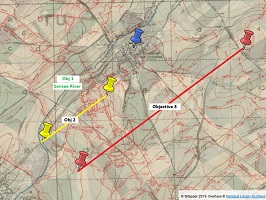fontaine map200