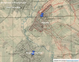 gommecourt200