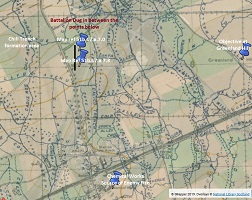 greenland hill200