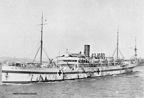 hmhs devanha200