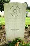 sh olorenshaw grave150