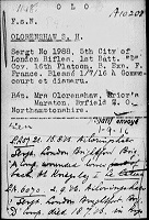 sidney olorenshaw red cross1 200