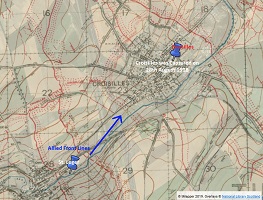 st leger map200