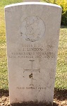 Grave for j lindon150