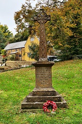 War Memorial250