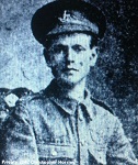 christopher horsley150