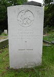 grave for c horsley150