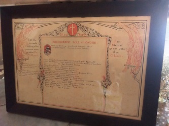 roll of honour250