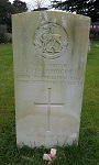 grave for GH Bridges150