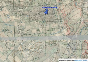 Ploegsteert200