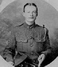 ernest avis