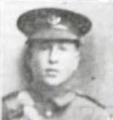 Tom Hewitt