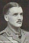 maj f. butcher2 150