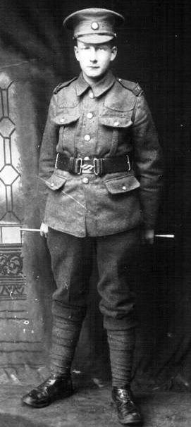 percy nicholls 2