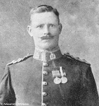lt col whiteman150
