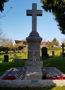 memorial cross300
