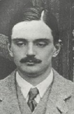 LordSpencerCompton