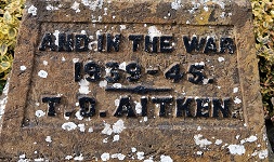 Ww2 name150