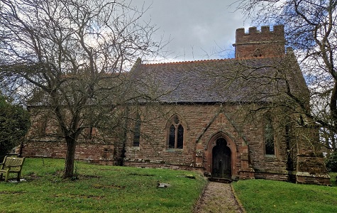 St Johns 300px