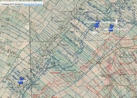 Farquissart map200