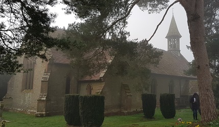 St John the Baptist250