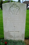 william powers grave150