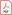 PDF file