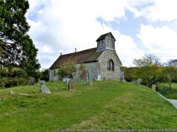 1.Morton_Bagot_Holy_Trinity