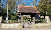 Church Gate100