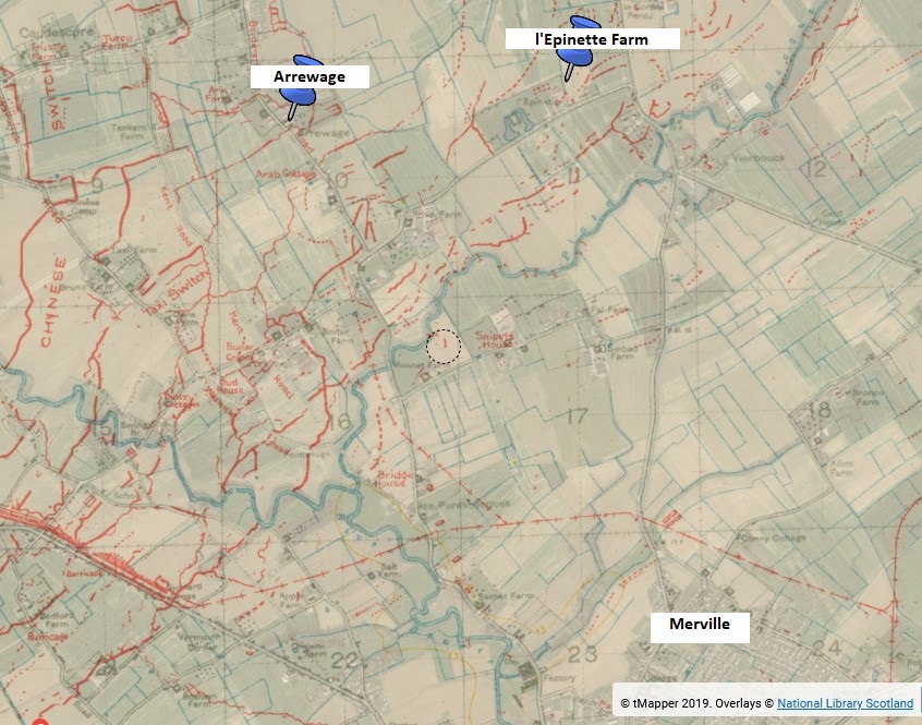 Trench_Map_13-4-18.jpeg