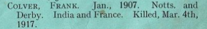 colver.jpeg